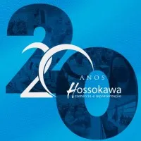 Hossokawa Comércio e Representação