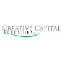 Creative Capital Solutions, LLC