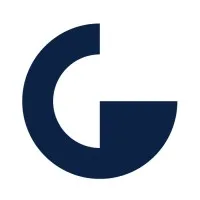 Gerstenberg Consulting