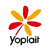 Yoplait Yoplait