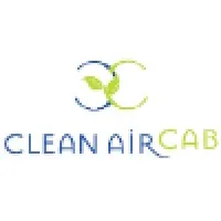 Clean Air Cab Clean Air Cab