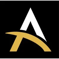 TheAgency.io