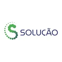 Solução Contact Center LDA
