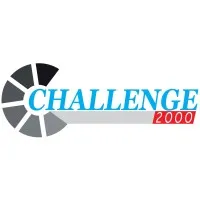 Challenge 2000 SARL
