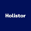 Holistor Holistor
