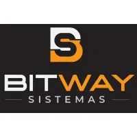 BITWAY SISTEMAS