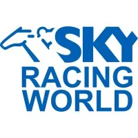 Sky Racing World