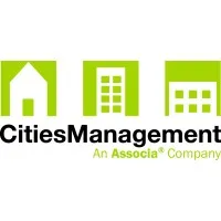 Cities Management, Inc.