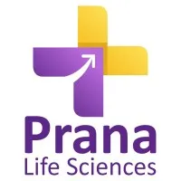 Prana Life Sciences LLC