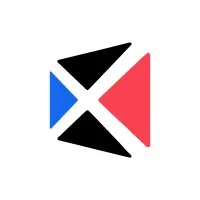FiTECH Solutions, Inc.