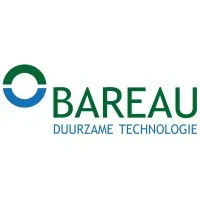 Bareau