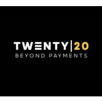 Twenty20