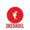 Skedadel Delivery Management Skedadel Delivery Management