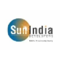 Sun India Developers