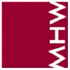 McCabe Heidrich & Wong, P.C. McCabe Heidrich & Wong, P.C.