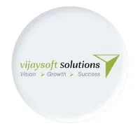 Vijay Soft Solutions