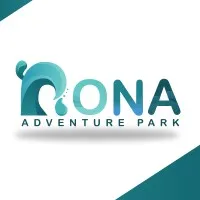 Nona Adventure Park