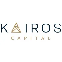Kairos Capital Group Kairos Capital Group