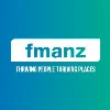 FMANZ - Facilities Management Association of New Zealand FMANZ - Facilities Management Association of New Zealand