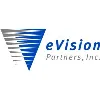 eVision Partners, Inc.