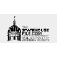 TheStatehouseFile.com TheStatehouseFile.com