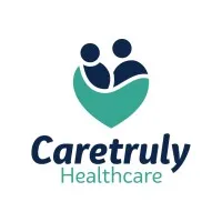 CareTruly