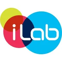 iLab Indonesia