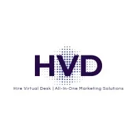 Hire Virtual Desk