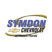 Symdon Chevrolet of Mount Horeb
