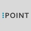 Point Construction Advisory Group Point Construction Advisory Group