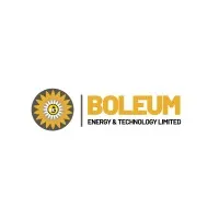 BOLEUM ENERGY & TECHNOLOGY LIMITED
