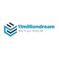 11Milliondream Consultancy Services
