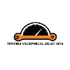Timmins Mechanical Solutions Inc.