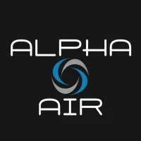 Alpha Air
