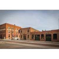 Delta 3 Engineering, Inc.