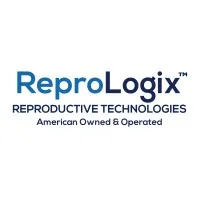 ReproLogix™