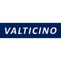 VALTICINO