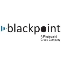 BlackPoint Consulting Group, LLC