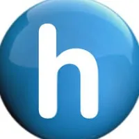 hnow