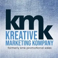 the Kreative Marketing Kompany