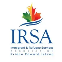 Immigrant & Refugee Services Association of PEI