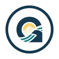 Gaston County EDC