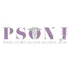 Physician Specialists of Northern Jersey, LLC Physician Specialists of Northern Jersey, LLC