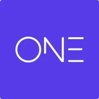 TheOne