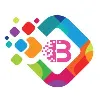Bhavitra Techsolutions Limited Bhavitra Techsolutions Limited