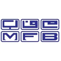 MFB & Co CPAs & Lawyers