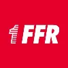 Firstrust Financial Resources Firstrust Financial Resources
