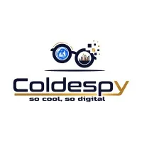 Coldespy