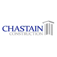 Chastain Construction, Inc