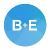 B+E Net Lease B+E Net Lease
